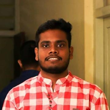 ACES Hackathon 2019