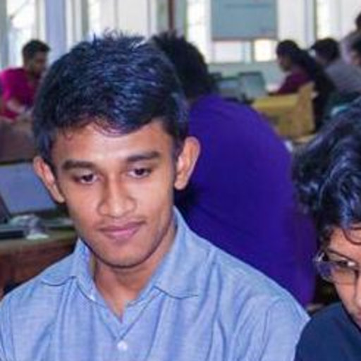 ACES Coders v7.0