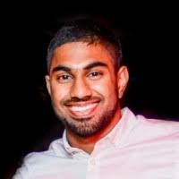 ACES Hackathon 2019